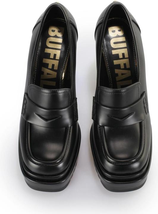 Produktbild Buffalo May W Loafer - Vegan Box (36)