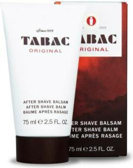 Produktbild Tabac Original (Balsam, 75 ml)