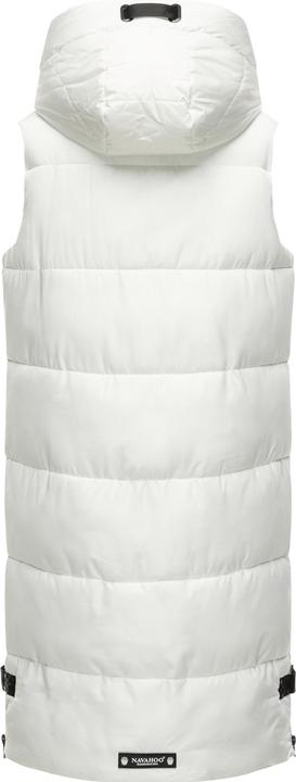 Immagine prodotto Navahoo Snuffle (3XL)