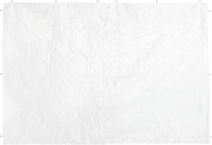 Image du produit Relaxdays 2x paroi-latérale-tonnelle (10 cm, 30 cm)