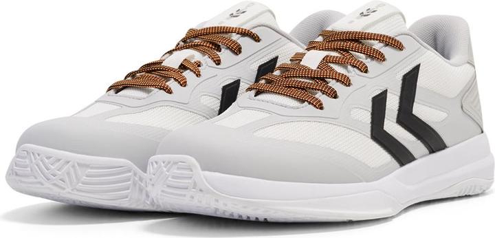 Image du produit hummel Dagaz Iii (48)