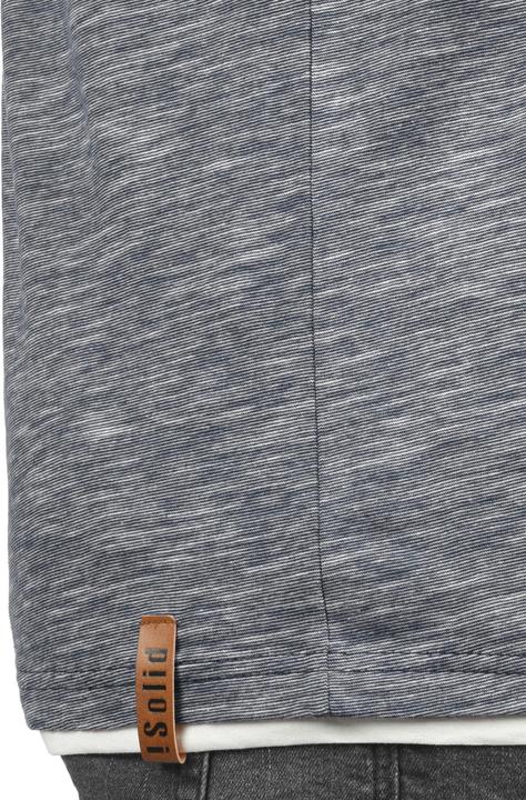 Immagine prodotto Solid SDDigos 21103580ME (3XL)