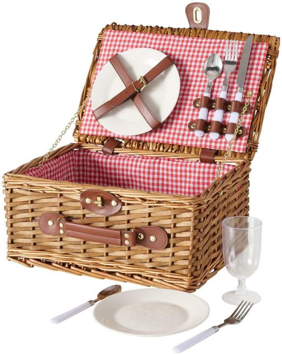 Image du produit Boltze Home Darcel