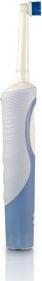 Image du produit Oral-B Vitality Sensitive Clean (avec minuterie) (Brosse à dents oscillo-rotative)