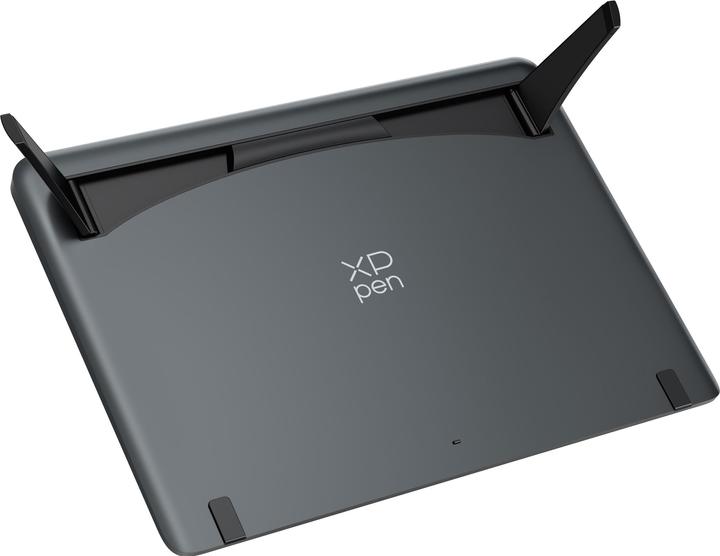 Image du produit XP-Pen Stifttablett Artist Pro Gen2 14 (14", 5080 lpi)