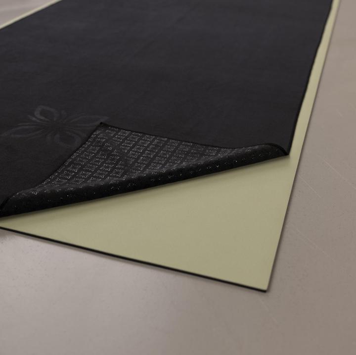 Immagine prodotto Omnana Asciugamano da yoga STAYMAT