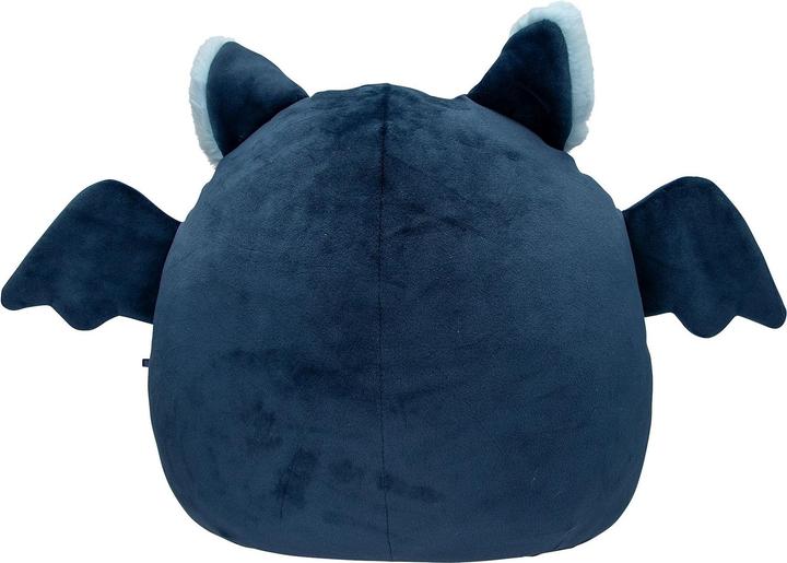Immagine prodotto Magni DEPESCHE Ylvi Plüsch Swoppies Fledermaus 30cm (30 cm)