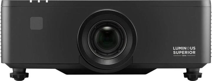 Image du produit Viewsonic LS951WU - Projecteur laser (WUXGA, 8000 lm, 0.75:1 - 0.95:1)