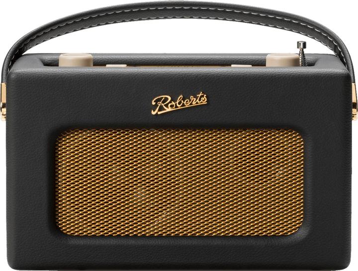 Produktbild Roberts Revival RD70 (FM, DAB+, Bluetooth)