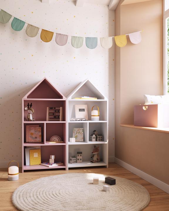 Actual product image Kave Home Celeste