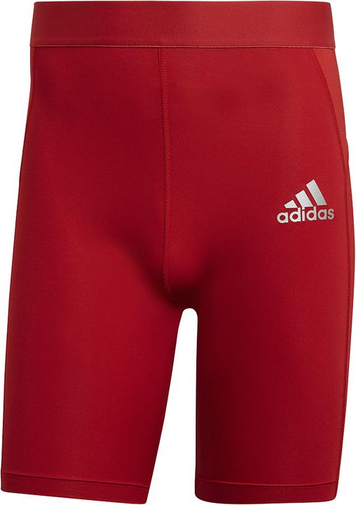 Produktbild adidas Techfit Short Tight (48, 49, 50)
