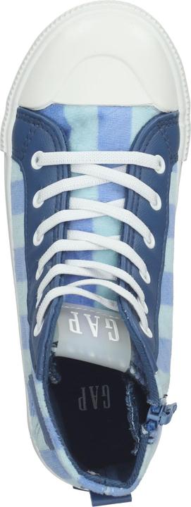 Actual product image Gap Sneaker (28)