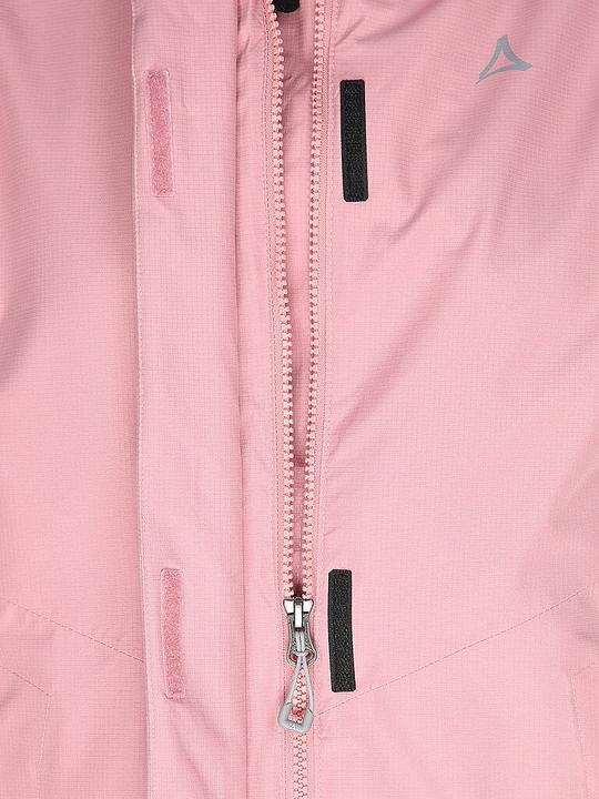 Produktbild Schöffel Women's 3In1 Jacket Okere (38, M)