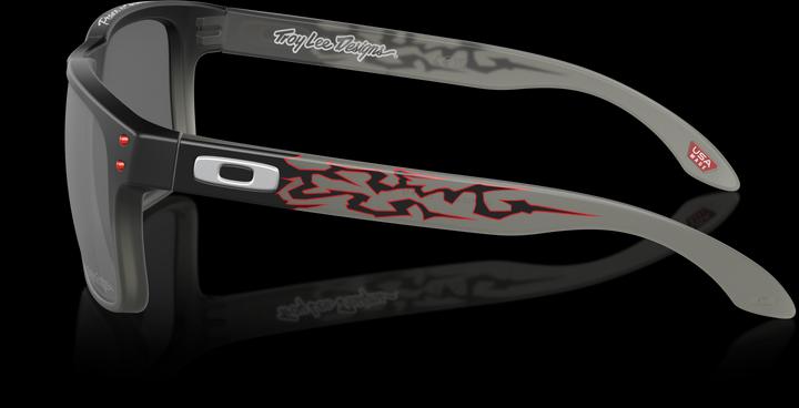 Immagine prodotto Oakley Holbrook