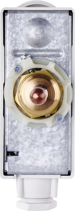 Produktbild Emos Thermostat mit Tauchhülse P5685