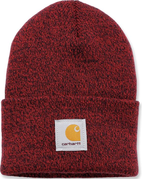Carhartt A18 Beanie