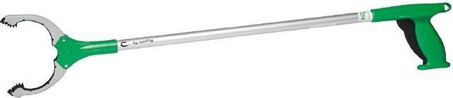 Produktbild Unger Nifty Nabber mit TriggerGriff (1 Stk.)