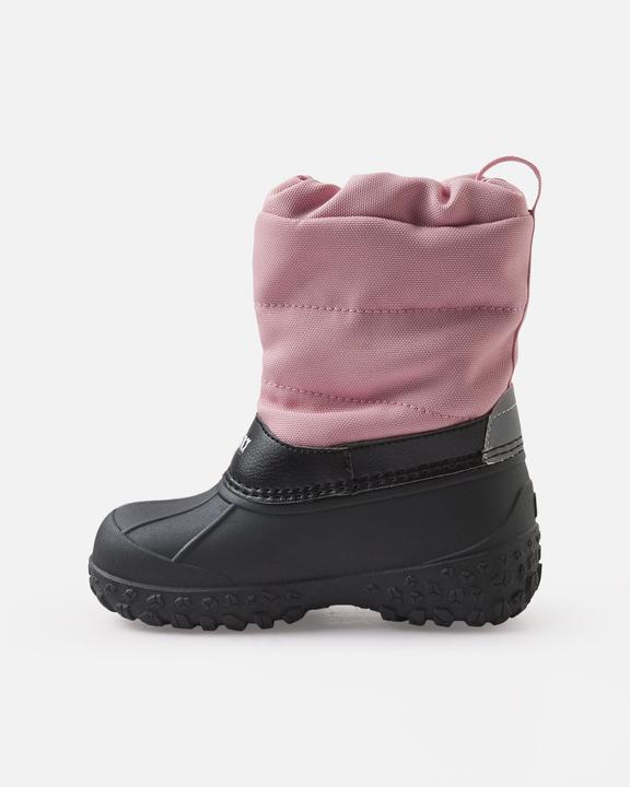 Actual product image Reima Loskari (30)