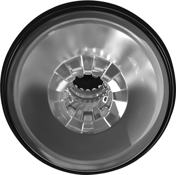 Actual product image Pipedream Viewtube Max View