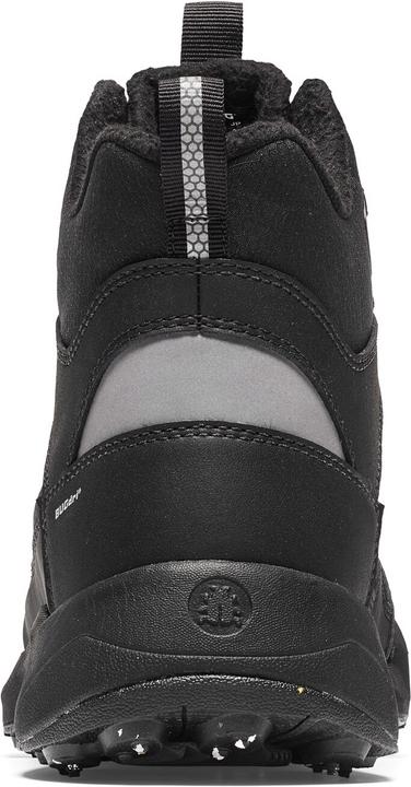 Actual product image Icebug Stride BUGrip (46)