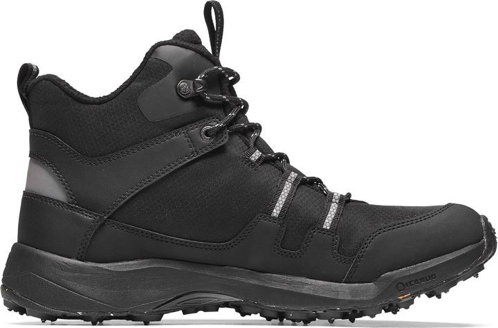 Actual product image Icebug Stride BUGrip (46)
