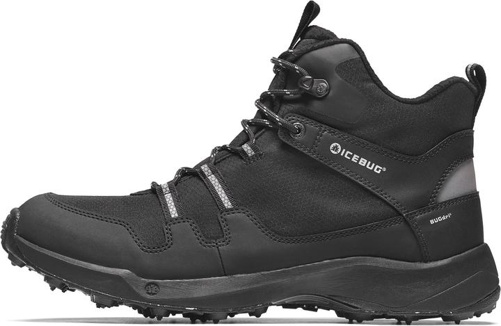 Actual product image Icebug Stride BUGrip (46)