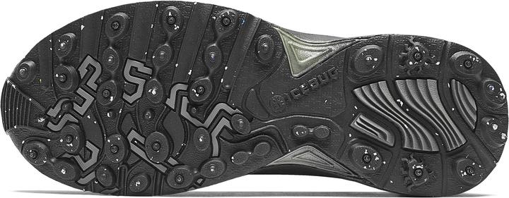 Actual product image Icebug Stride BUGrip (46)