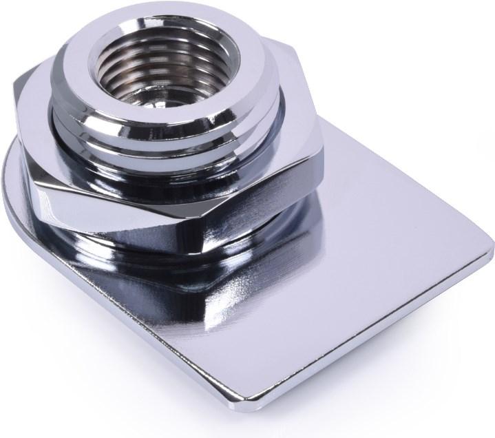 Image du produit Alphacool Apex Fillport