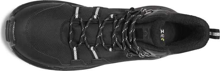 Actual product image Icebug Stride BUGrip (46)