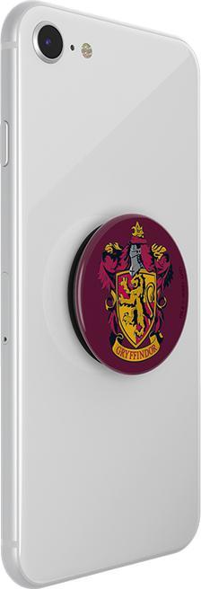Actual product image PopSockets Gryffindor