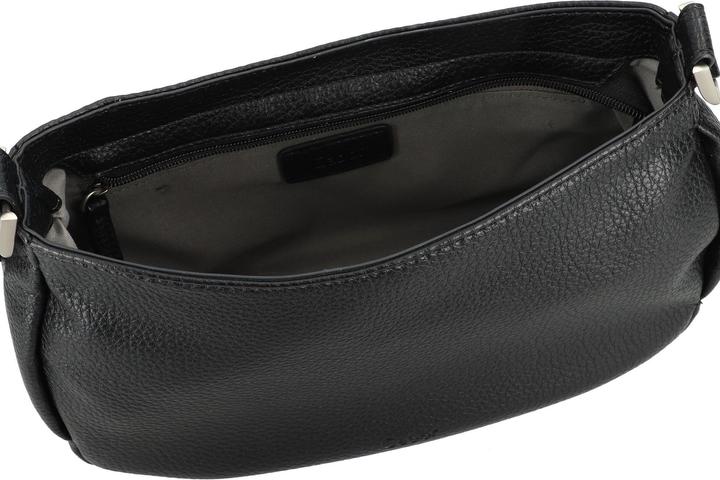 Produktbild Gabor Lonia Schultertasche M 34 cm