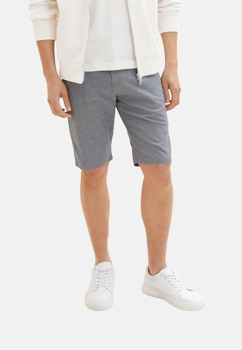 Actual product image Tom Tailor Bermuda (38)