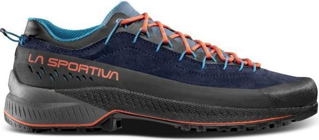 Productafbeelding La Sportiva TX4 Evo, Approach schoen (43.5)
