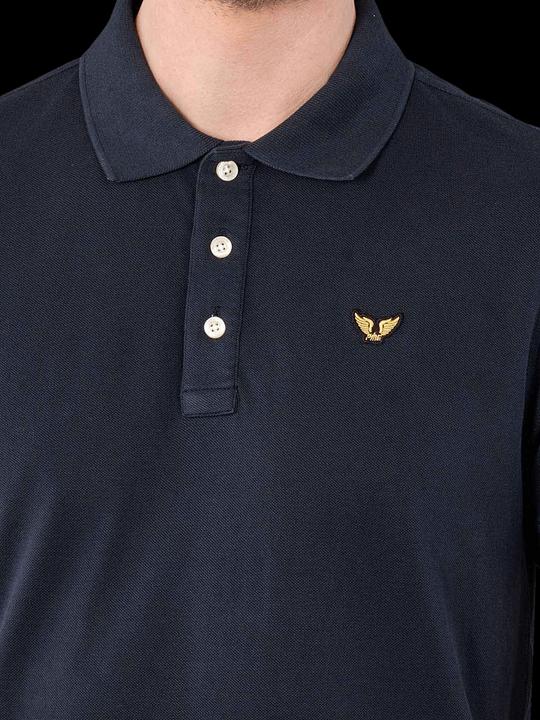 Immagine prodotto Pme Legend Polo (S)