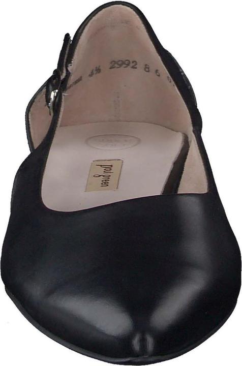 Produktbild Paul Green Ballerina 2992-03 (41)