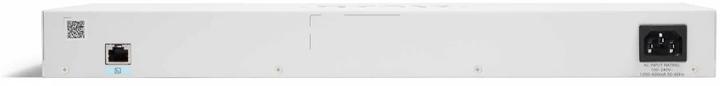 Image du produit Cisco Switch CBS220-24T-4X 28 Port (28 Ports)