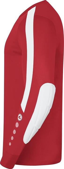 Image du produit JAKO Maillot TW Power (M)