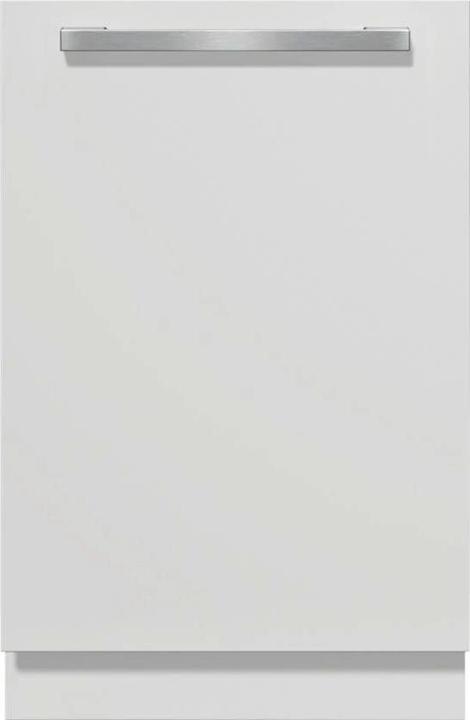 Produktbild Miele G 3685-55 SCVi