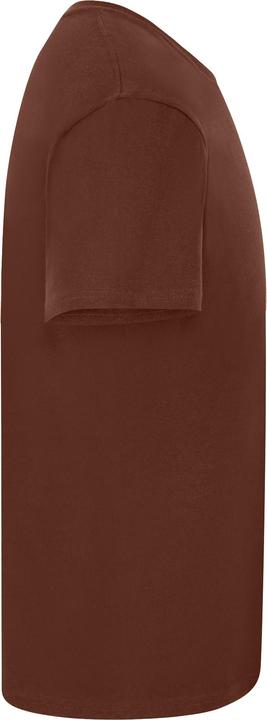 Immagine prodotto Casual Classics Casual Classic - Maglietta a maniche corte - Uomo (5XL)