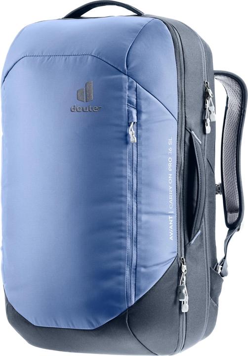 Immagine prodotto Deuter Aviant Carry On Pro 36 (36 l)