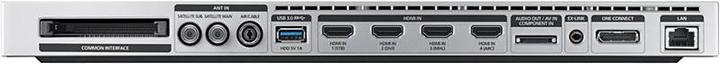 Produktbild Samsung SEK-3500U/ZG UHD Evolution Kit