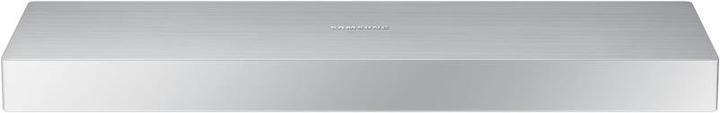 Produktbild Samsung SEK-3500U/ZG UHD Evolution Kit