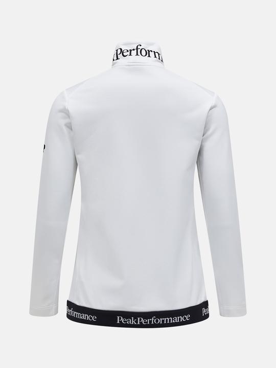 Produktbild Peak Performance W Rider Tech Zip Jacket (M)