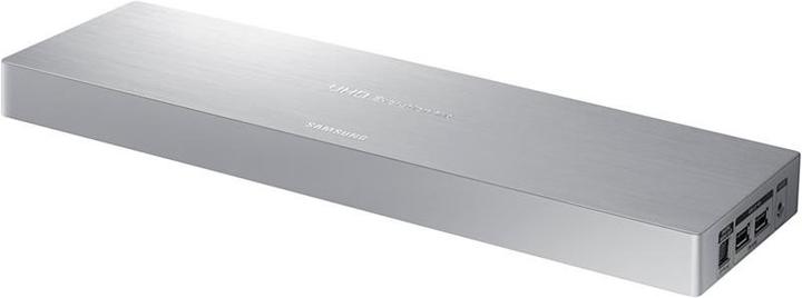 Produktbild Samsung SEK-3500U/ZG UHD Evolution Kit