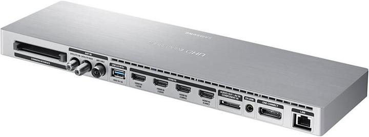 Produktbild Samsung SEK-3500U/ZG UHD Evolution Kit