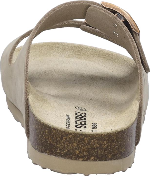 Actual product image Josef Seibel 64301-356 (41)