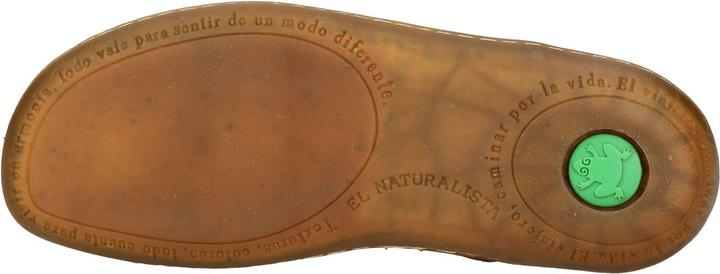 Image du produit El Naturalista Slipper (37)