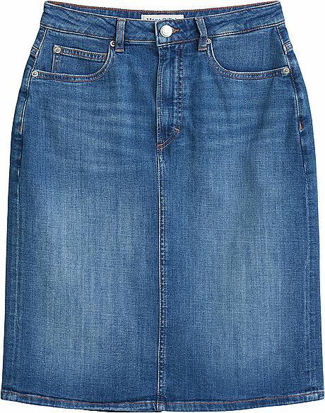 Produktbild Marc O'Polo Jeansrock (26)