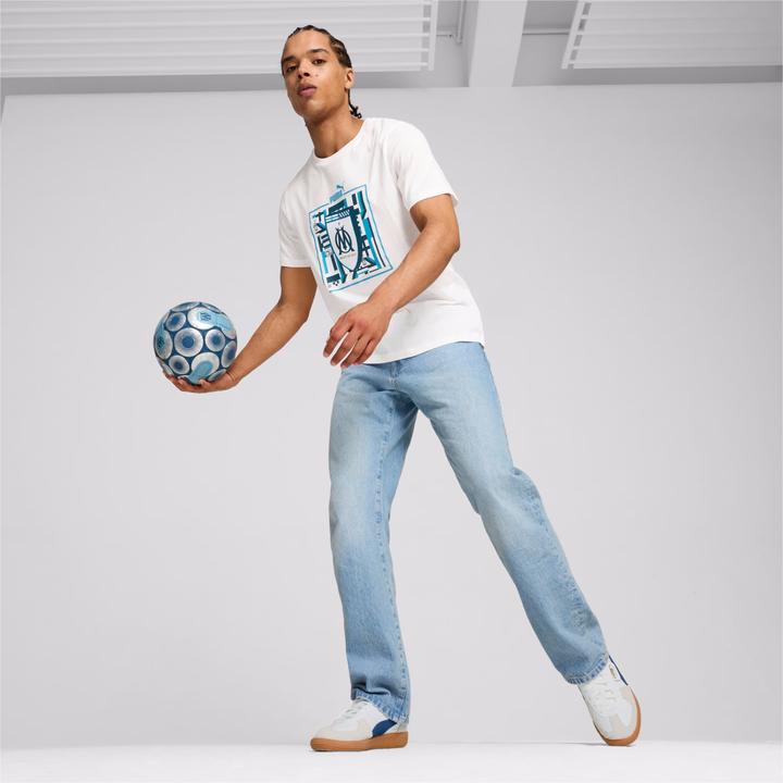 Image du produit Puma t-shirt om 2024/25 (XL)