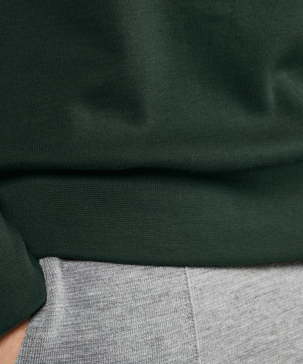 Immagine prodotto Falke BA Crew Neck m (XL)